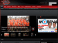 eldeportivocatriel.com.ar