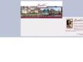 emersoncommunityassociation.com