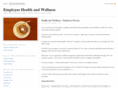 employee-health-and-wellness-program.com