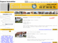espaceimmobilier1.com