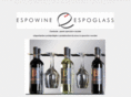 espowine.net