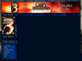 eternalforces.com