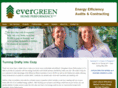 evergreenhp.com