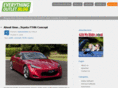 everythingoutlet-blog.com
