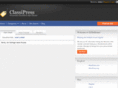 ezbulletins.com
