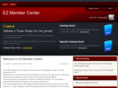 ezmembercenter.com