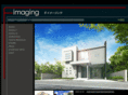 f-imaging.com