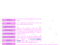 fairywishes.biz