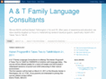 familylanguage.com