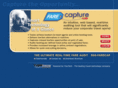 farecapture.com