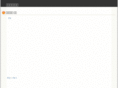 fda-service.com
