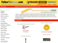 felkertilesaws.com
