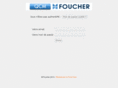 fichesqcm-foucher.com