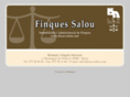 fincas-salou.com