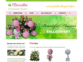 floridea-ab.it