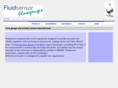 fluidsensor.co.uk
