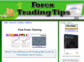 forex-foryou.com