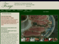 forgeclub.com