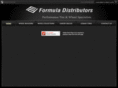 formuladistributorslx.com