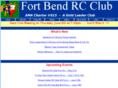 fortbendrc.com