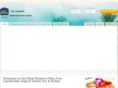 fortlauderdalebestwestern.com