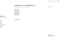 forumsearch.com