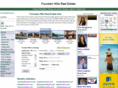 fountainhillsarea.com