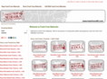 freshfromne.com