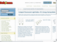 fullspectrumcfl.com
