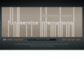 funkservice.com