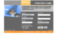 furniturelink.ca
