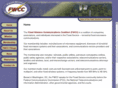 fwcc.us