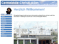 gckoeln.de