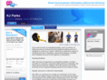 generalbuildersreading.com