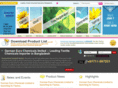 germaneurochemicalsltd.com