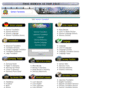 germanletter.com