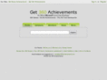 get360achievements.net