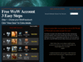 getfreewowaccounts.com
