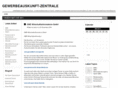 gewerbeauskunft-zentrale.com