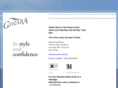ghiara.net