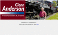 glennanderson.org