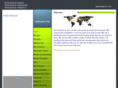 goldbannerusa.com