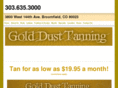 golddusttans.com