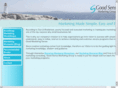 goodsensemarketing.com
