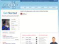 greatbodycompany.com