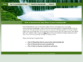 greenmyworld.org
