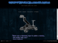 grippersdelight.com