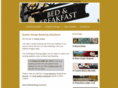guesthousebookingsolutions.com