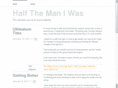 halfthemaniwas.com