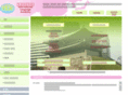 hangul1.com